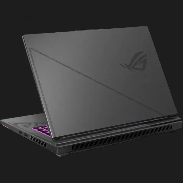 Ноутбук Asus ROG Strix G16 G614FM 16