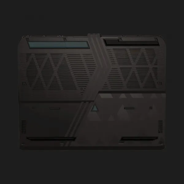 Ноутбук MSI Vector 16 HX 16" (Intel Core Ultra 7/64GB/4TB (SSD)/RTX 5070 TI) (A2XWHG-27644) (Standard)