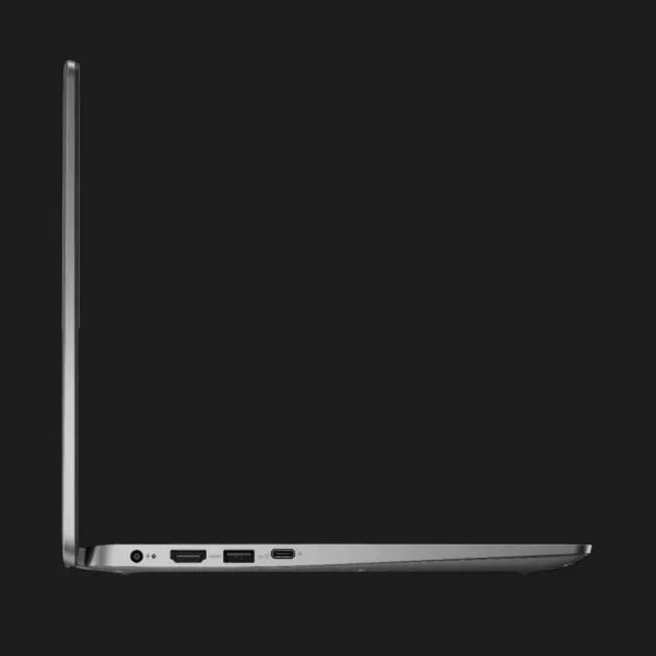 Ноутбук Dell Latitude 3340 13.3" (Intel Core i3/8GB/1TB (SSD)/Intel UHD) (LAT0187823-R0023542081) (Standard)