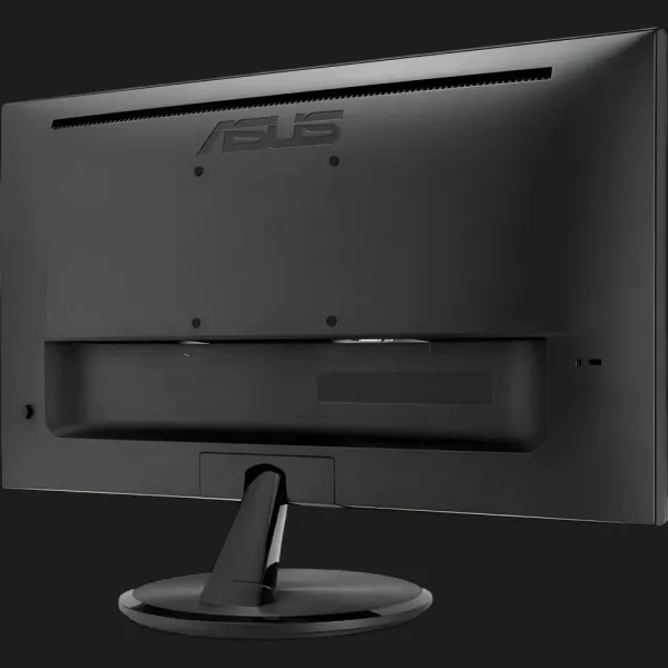 Монітор Asus 21.5" VP229HF IPS 100Hz 90LM06B0-B05B70 (UA)