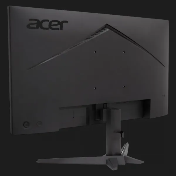 Монітор Acer 27"VG270UP6bmiipx IPS 144Hz UM.HV0EE.609 (UA)