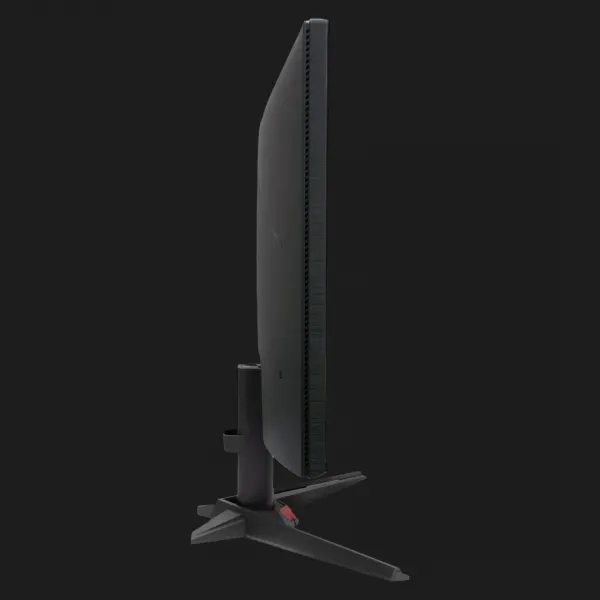 Монітор Acer 27" VG270P6bmipx IPS 144Hz UM.HV0EE.601 (UA)