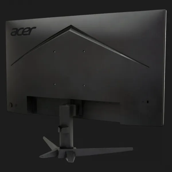 Монітор Acer 27" VG270P6bmipx IPS 144Hz UM.HV0EE.601 (UA)