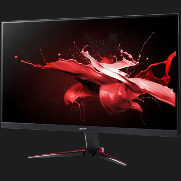 Монітор Acer 27" QG271P6bip IPS 144Hz UM.HQ1EE.605 (UA)