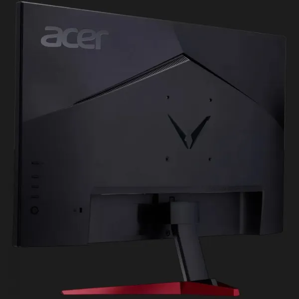 Монітор Acer 27" QG271P6bip IPS 144Hz UM.HQ1EE.605 (UA)