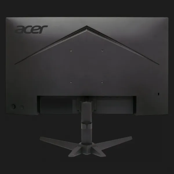 Монітор Acer 23.8" VG240YP6bip IPS 144Hz UM.QV0EE.609 (UA)