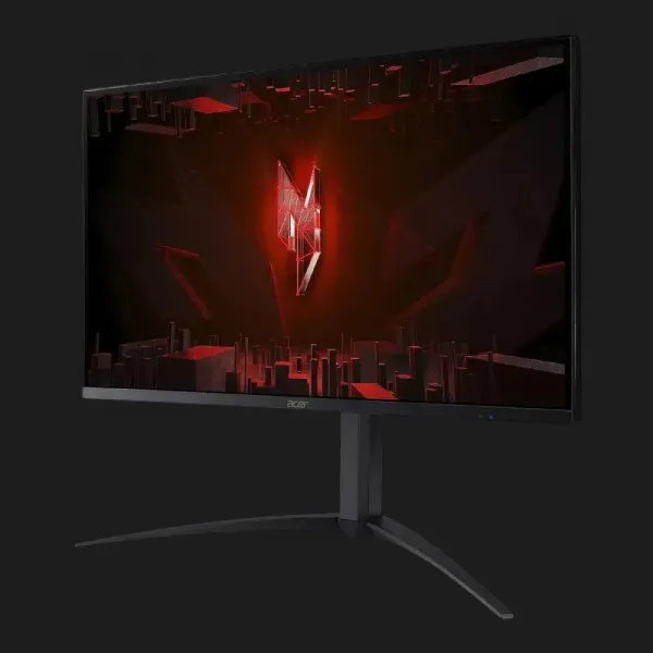 Монітор Acer 23.8" QG241YP6bip IPS 144Hz UM.QQ1EE.605 (UA)