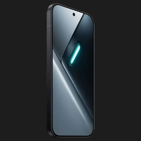 POCO X8 Pro 8/256GB (Black)