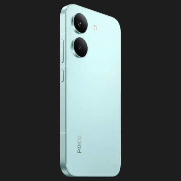 POCO X8 Pro 8/256GB (Green)
