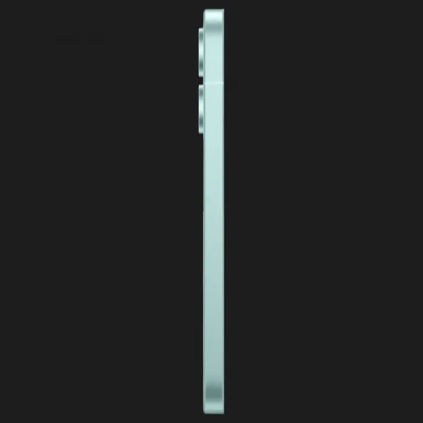 POCO X8 Pro 12/512GB (Green)