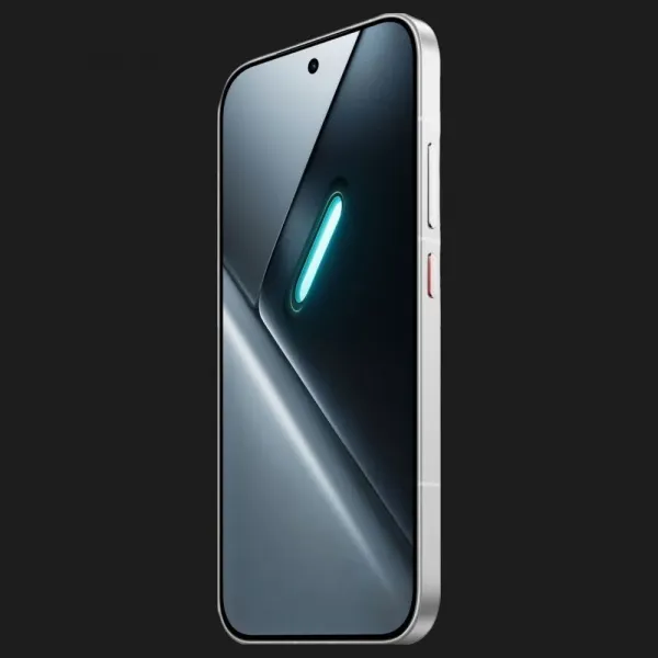 POCO X8 Pro 12/512GB (White)