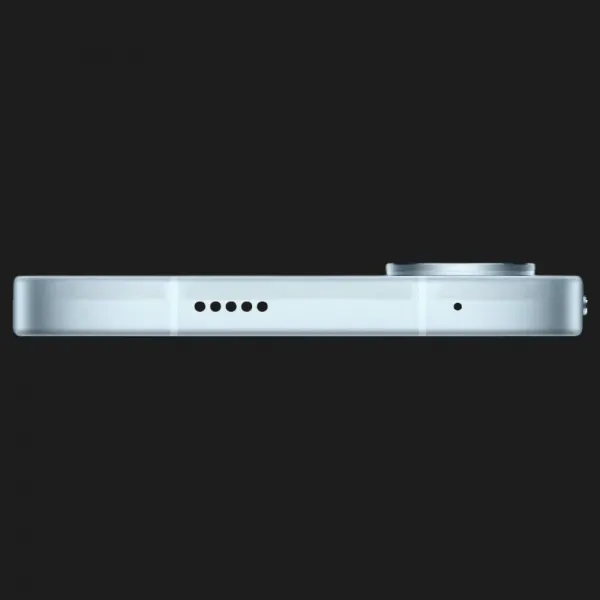 POCO X8 Pro Max 12/256GB (Blue)