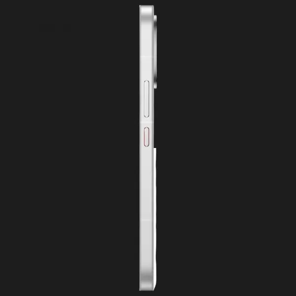 POCO X8 Pro Max 12/256GB (White)