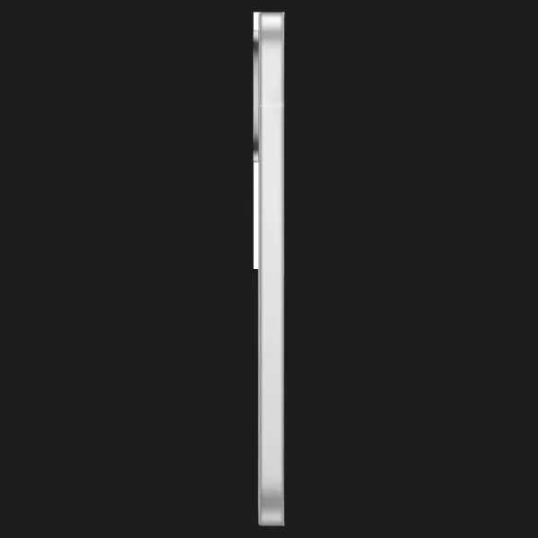 POCO X8 Pro Max 12/512GB (White)
