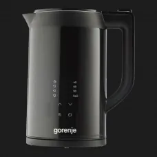 Електрочайник Gorenje K17DWDII