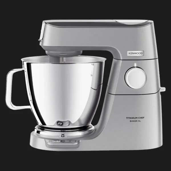 Кухонна машина Kenwood KVL 85.704 SI (Silver)
