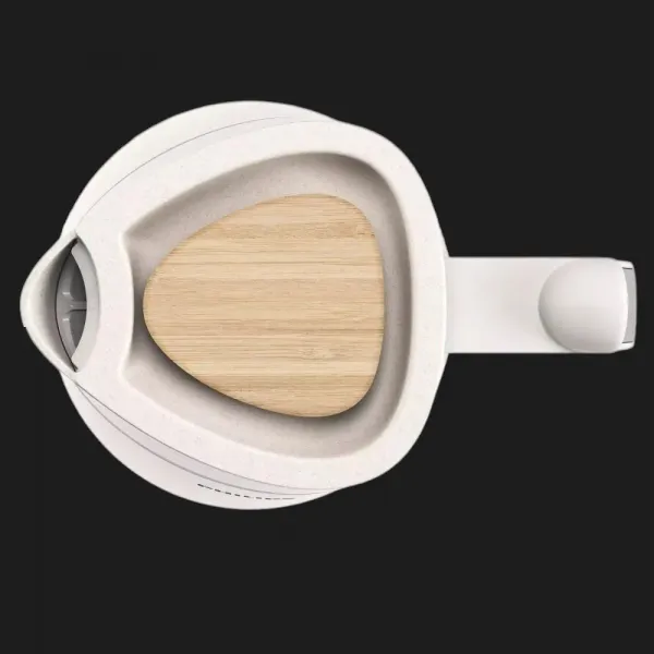 Електрочайник Philips Eco Conscious Edition (HD9365/10)