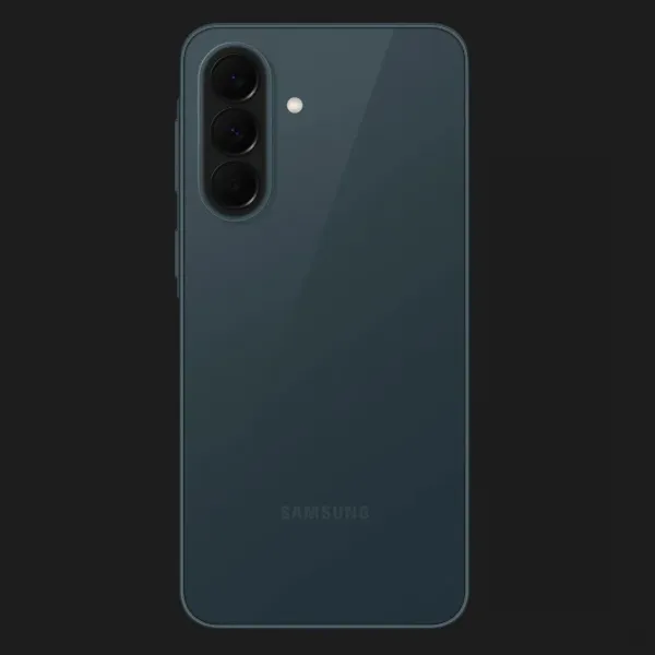Samsung Galaxy A37 8/256GB (Awesome Graygreen) (Standard)