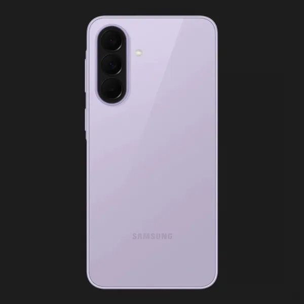 Samsung Galaxy A37 8/256GB (Awesome Lavender) (Standard)