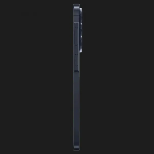Samsung Galaxy A57 12/512GB (Awesome Navy) (Standard)
