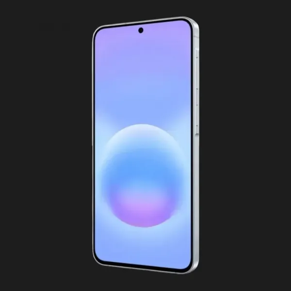 Samsung Galaxy A57 12/512GB (Awesome Icyblue) (Standard)