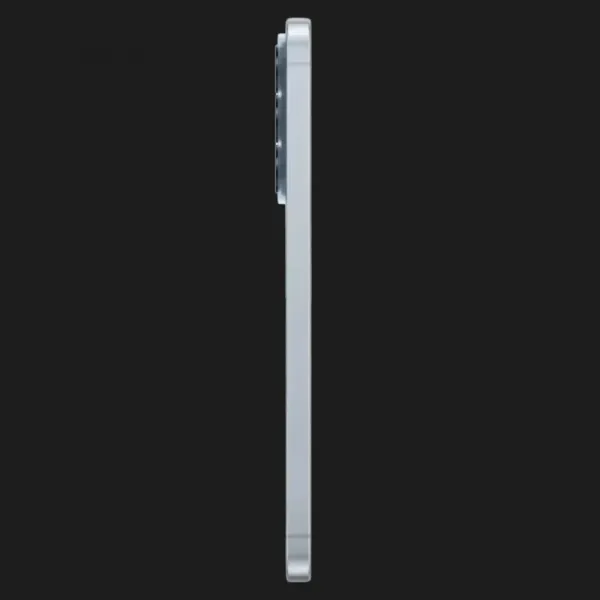 Samsung Galaxy A57 12/512GB (Awesome Icyblue) (Standard)