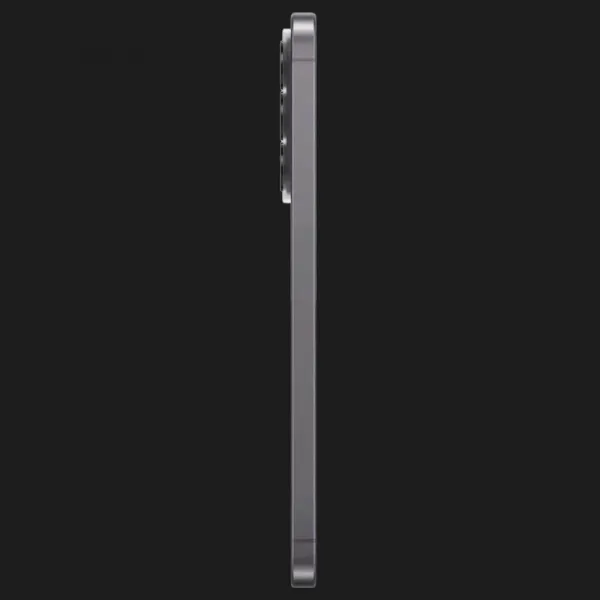 Samsung Galaxy A57 8/128GB (Awesome Gray) (Standard)