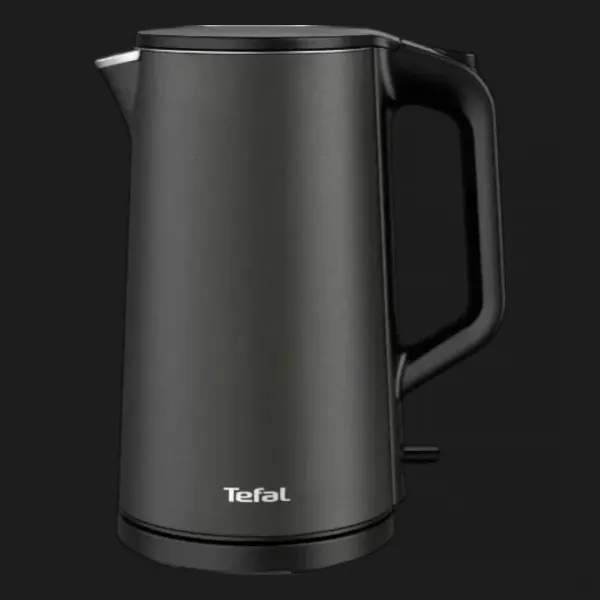 Електрочайник Tefal KI583E10