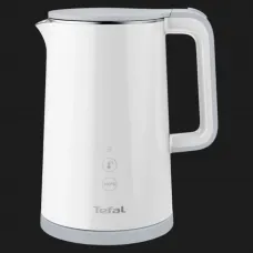Електрочайник Tefal KO693110