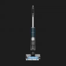 Акумуляторний пилосос Rowenta X-Clean 7 (GZ5736E0)