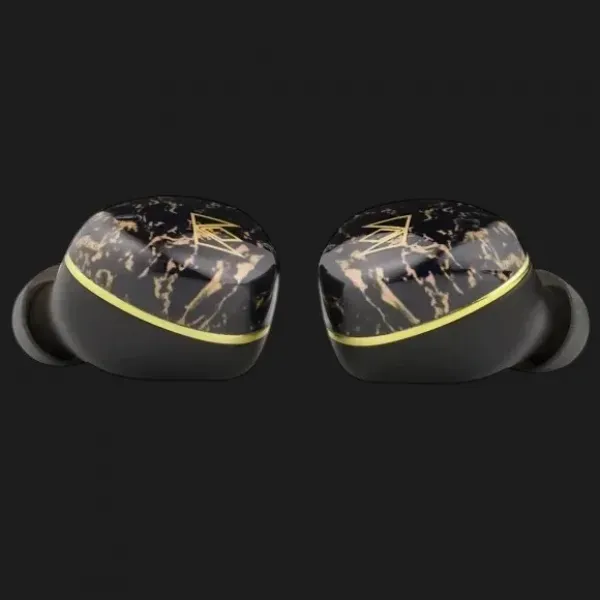 Навушники Noble Audio REX5 (Black)