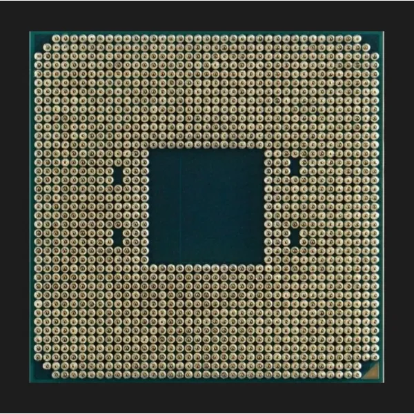 Процесор AMD Ryzen 5 5600 sAM4 MPK (100-100000927MPK)