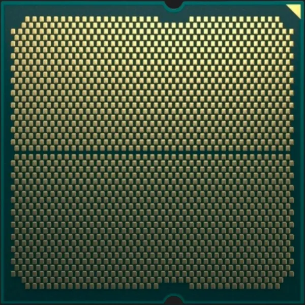 Процесор AMD Ryzen 5 7600 sAM5 MPK (100-100001015MPK)