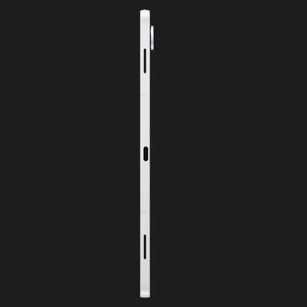 Планшет Samsung Galaxy Tab S11 Wi-Fi 12/128GB (Silver) (Standard)