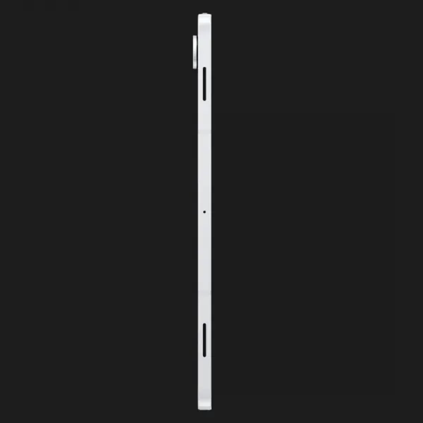 Планшет Samsung Galaxy Tab S11 Wi-Fi 12/128GB (Silver) (Standard)