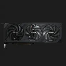 Відеокарта GIGABYTE GeForce RTX 5070 WINDFORCE OC SFF 12GB (GV-N5070WF3OC-12GD)
