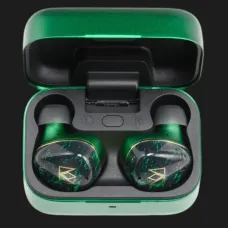 Навушники Noble Audio REX5 (Green)