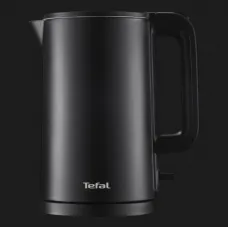 Електрочайник Tefal KO1408E0 (Black)