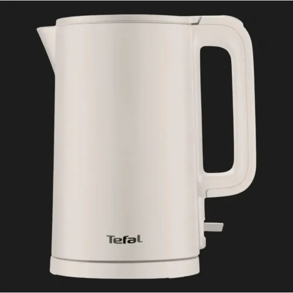 Електрочайник Tefal KO140BE0 (Cashmere)
