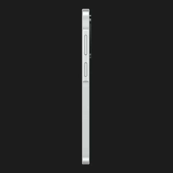 Samsung Galaxy A26 6/128GB (White) (Standard)