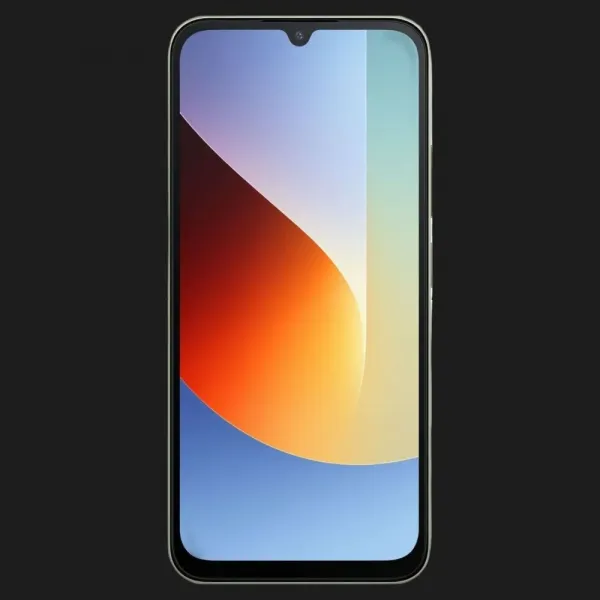 Xiaomi Redmi A7 Pro 4/64GB (Palm Green)