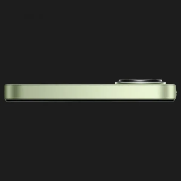 Xiaomi Redmi A7 Pro 4/64GB (Palm Green)