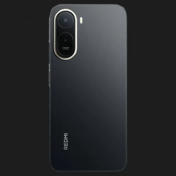 Xiaomi Redmi A7 Pro 4/128GB (Black)