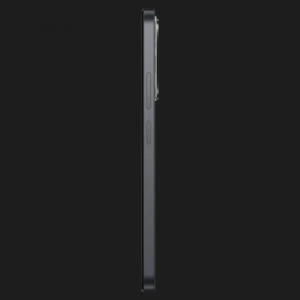 Xiaomi Redmi A7 Pro 4/128GB (Black)