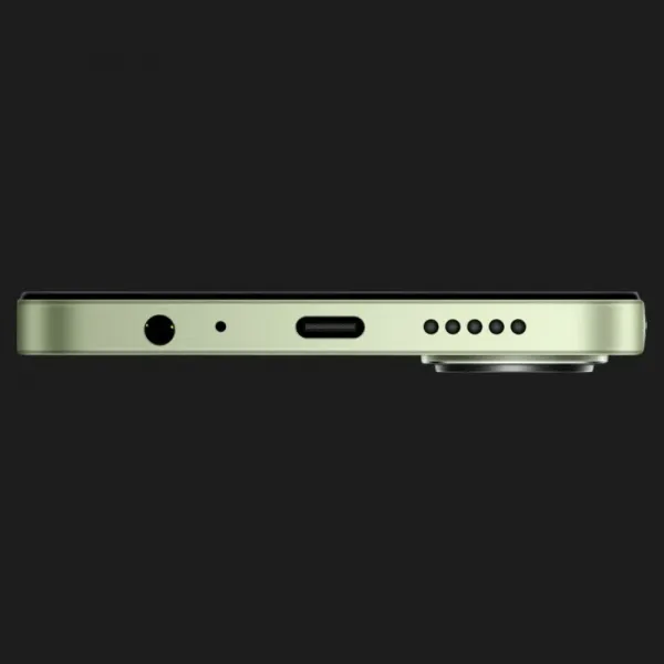 Xiaomi Redmi A7 Pro 4/128GB (Palm Green)