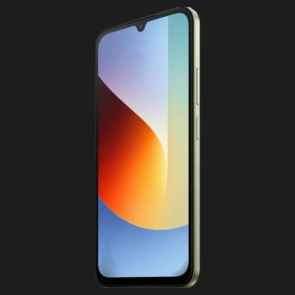 Xiaomi Redmi A7 Pro 4/128GB (Palm Green)