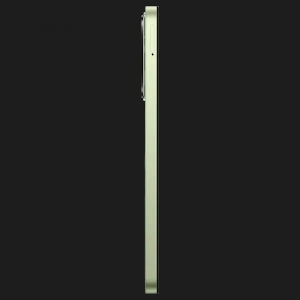 Xiaomi Redmi A7 Pro 4/128GB (Palm Green)