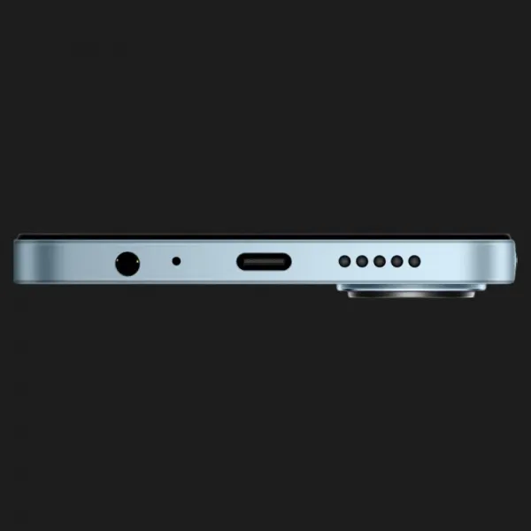 Xiaomi Redmi A7 Pro 4/128GB (Mist Blue)