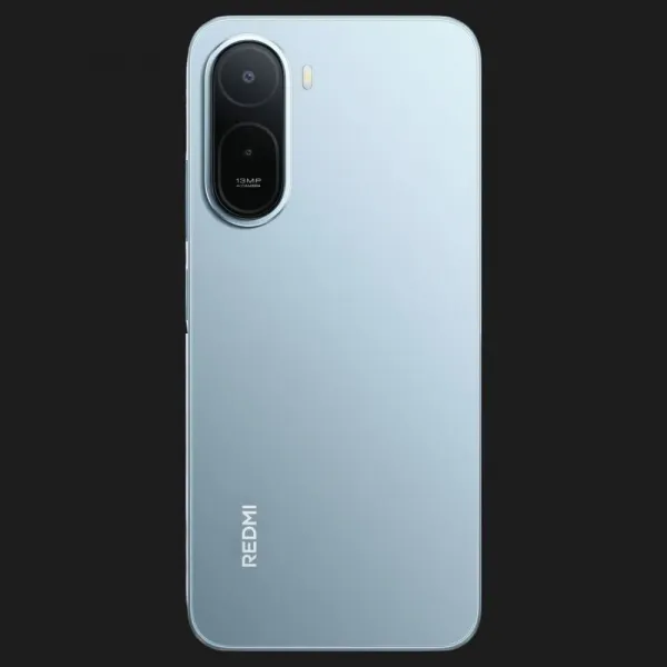 Xiaomi Redmi A7 Pro 4/128GB (Mist Blue)