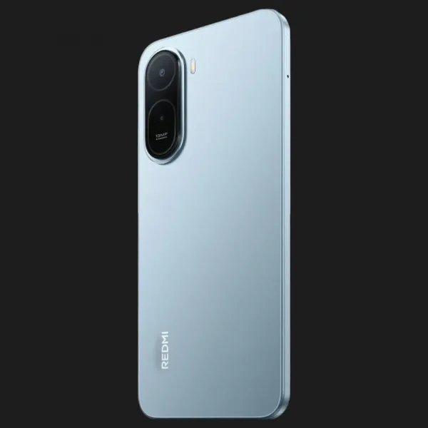 Xiaomi Redmi A7 Pro 4/128GB (Mist Blue)